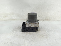 2018 Ram Promaster 2500 Anti-Lock Brake ABS Pump Module Actuator OEM P/N:53432393 0265257745, 269766, 18324/2/5068 Fits OEM 
