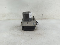 2018 Ram Promaster 2500 Anti-Lock Brake ABS Pump Module Actuator OEM P/N:53432393 0265257745, 269766, 18324/2/5068 Fits OEM 