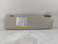 2014-2022 Ram Promaster 2500 Sun Visor Shade Replacement Driver Left Mirror Fits Fits 2014 2015 2016 2017 2018 2019 2020 202
