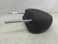 2018 Ram Promaster 2500 Headrest Head Rest Front Driver Seat Black - Oemusedautoparts1.com