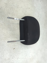 2018 Ram Promaster 2500 Headrest Head Rest Rear Seat Fits OEM Used Auto Parts - Oemusedautoparts1.com