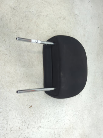 compare product 2018 Ram Promaster 2500 Headrest Head Rest Rear Seat Fits OEM Used Auto Parts
