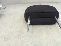 2018 Ram Promaster 2500 Headrest Head Rest Rear Seat Fits OEM Used Auto Parts - Oemusedautoparts1.com