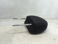 2018 Ram Promaster 2500 Headrest Head Rest Rear Seat Fits OEM Used Auto Parts - Oemusedautoparts1.com