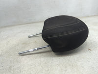 2018 Ram Promaster 2500 Headrest Head Rest Rear Seat Fits OEM Used Auto Parts - Oemusedautoparts1.com