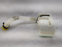 2014-2022 Ram Promaster 2500 Windshield Washer Fluid Reservoir Bottle - Oemusedautoparts1.com