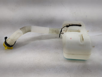 compare product 2014-2022 Ram Promaster 2500 Windshield Washer Fluid Reservoir Bottle