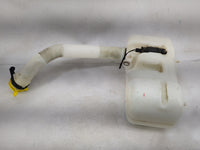 2014-2022 Ram Promaster 2500 Windshield Washer Fluid Reservoir Bottle - Oemusedautoparts1.com