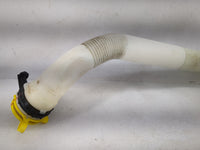 2014-2022 Ram Promaster 2500 Windshield Washer Fluid Reservoir Bottle - Oemusedautoparts1.com