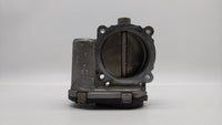 2014-2016 Ram Promaster 2500 Throttle Body P/N:05184349AF 05184349AD Fits Fits 2011 2012 2013 2014 2015 2016 2017 2018 2019 