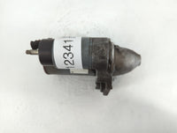2014-2021 Ram Promaster 2500 Car Starter Motor Solenoid OEM P/N:04B06 42800 Fits OEM Used Auto Parts - Oemusedautoparts1.com