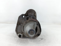 2014-2021 Ram Promaster 2500 Car Starter Motor Solenoid OEM P/N:04B06 42800 Fits OEM Used Auto Parts - Oemusedautoparts1.com