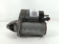 2014-2021 Ram Promaster 2500 Car Starter Motor Solenoid OEM P/N:04B06 42800 Fits OEM Used Auto Parts - Oemusedautoparts1.com