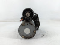 2014-2021 Ram Promaster 2500 Car Starter Motor Solenoid OEM P/N:04B06 42800 Fits OEM Used Auto Parts - Oemusedautoparts1.com