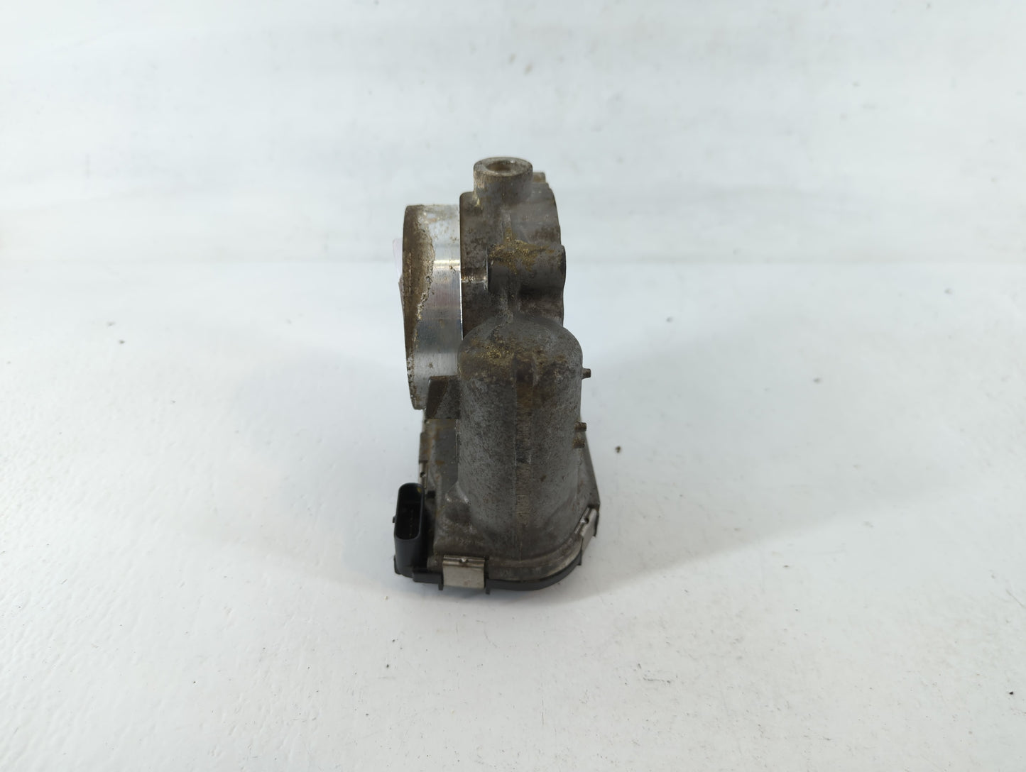 2014-2022 Ram Promaster 2500 Throttle Body P/N:0 280 750 770 05184349AE Fits OEM Used Auto Parts - Oemusedautoparts1.com