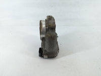 2014-2022 Ram Promaster 2500 Throttle Body P/N:0 280 750 770 05184349AE Fits OEM Used Auto Parts - Oemusedautoparts1.com