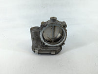2014-2022 Ram Promaster 2500 Throttle Body P/N:0 280 750 770 05184349AE Fits OEM Used Auto Parts - Oemusedautoparts1.com