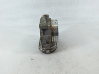 2014-2022 Ram Promaster 2500 Throttle Body P/N:0 280 750 770 05184349AE Fits OEM Used Auto Parts - Oemusedautoparts1.com