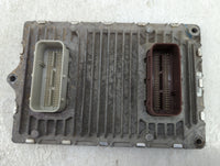 2015-2020 Ram Promaster 3500 PCM Engine Control Computer ECU ECM PCU OEM P/N:P05150926AB Fits Fits 2015 2016 2020 OEM Used A
