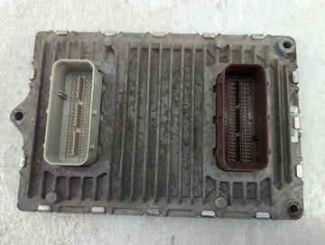 2015-2020 Ram Promaster 3500 PCM Engine Control Computer ECU ECM PCU OEM P/N:P05150926AB Fits Fits 2015 2016 2020 OEM Used A