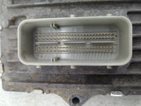 2015-2020 Ram Promaster 3500 PCM Engine Control Computer ECU ECM PCU OEM P/N:P05150926AB Fits Fits 2015 2016 2020 OEM Used A