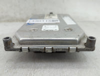 2015-2020 Ram Promaster 3500 PCM Engine Control Computer ECU ECM PCU OEM P/N:P05150926AB Fits Fits 2015 2016 2020 OEM Used A