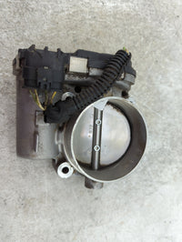 2014-2022 Ram Promaster 3500 Throttle Body P/N:05184349AE 0280750770 Fits OEM Used Auto Parts - Oemusedautoparts1.com