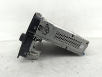2018-2020 Ram Promaster City Radio AM FM Cd Player Receiver Replacement P/N:07356590790 Fits Fits 2018 2019 2020 OEM Used Au