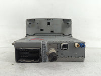 2018-2020 Ram Promaster City Radio AM FM Cd Player Receiver Replacement P/N:07356590790 Fits Fits 2018 2019 2020 OEM Used Au
