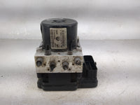 2016-2022 Ram Promaster City Anti-Lock Brake ABS Pump Module Actuator OEM P/N:00052049766 10.0212-1085.4 Fits OEM Used Auto 