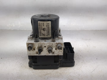 2016-2022 Ram Promaster City ABS Pump Control Module Replacement P/N:00052049766 10.0212-1085.4 Fits OEM Used Auto Parts - O