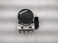 2016-2022 Ram Promaster City Anti-Lock Brake ABS Pump Module Actuator OEM P/N:00052049766 10.0212-1085.4 Fits OEM Used Auto 