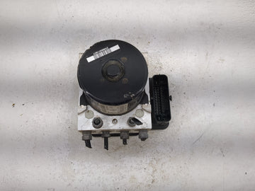 2016-2022 Ram Promaster City ABS Pump Control Module Replacement P/N:00052049766 10.0212-1085.4 Fits OEM Used Auto Parts