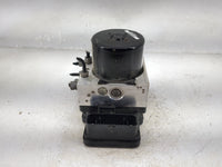 2016-2022 Ram Promaster City Anti-Lock Brake ABS Pump Module Actuator OEM P/N:00052049766 10.0212-1085.4 Fits OEM Used Auto 
