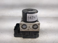 2016-2022 Ram Promaster City Anti-Lock Brake ABS Pump Module Actuator OEM P/N:00052049766 10.0212-1085.4 Fits OEM Used Auto 