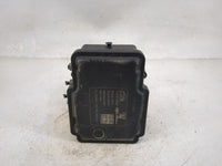2016-2022 Ram Promaster City Anti-Lock Brake ABS Pump Module Actuator OEM P/N:00052049766 10.0212-1085.4 Fits OEM Used Auto 