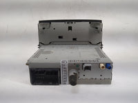 2018-2020 Ram Promaster City Radio AM FM Cd Player Receiver Replacement P/N:07356590790 A2C145854030000927 Fits OEM Used Aut
