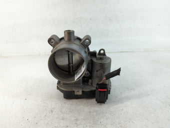 compare product 2015-2022 Ram Promaster City Throttle Body P/N:04891970AB Fits Fits 2014 2015 2016 2017 2018 2019 2020 2021 2022 OEM Used Auto Parts