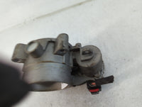2015-2022 Ram Promaster City Throttle Body P/N:04891970AB Fits Fits 2014 2015 2016 2017 2018 2019 2020 2021 2022 OEM Used Au