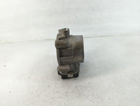 2015-2022 Ram Promaster City Throttle Body P/N:04891970AB Fits Fits 2014 2015 2016 2017 2018 2019 2020 2021 2022 OEM Used Au