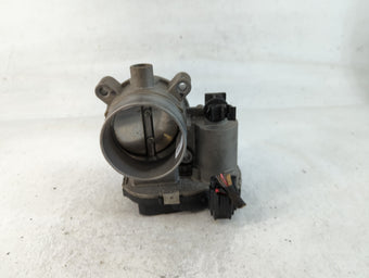 compare product 2015-2022 Ram Promaster City Throttle Body P/N:04891970AB Fits Fits 2014 2015 2016 2017 2018 2019 2020 2021 2022 OEM Used Auto Parts