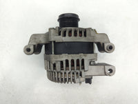 2015-2022 Ram Promaster City Alternator Replacement Generator Charging Assembly Engine OEM P/N:22209249 Fits OEM Used Auto P