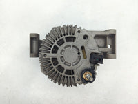 2015-2022 Ram Promaster City Alternator Replacement Generator Charging Assembly Engine OEM P/N:22209249 Fits OEM Used Auto P