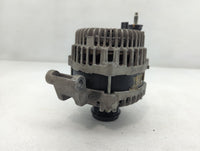 2015-2022 Ram Promaster City Alternator Replacement Generator Charging Assembly Engine OEM P/N:22209249 Fits OEM Used Auto P