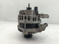 2015-2022 Ram Promaster City Alternator Replacement Generator Charging Assembly Engine OEM P/N:22209249 Fits OEM Used Auto P