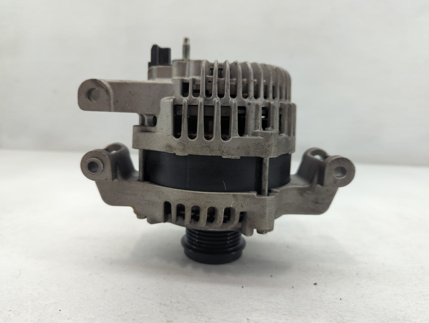 2015-2022 Ram Promaster City Alternator Replacement Generator Charging Assembly Engine OEM P/N:22209249 Fits OEM Used Auto P
