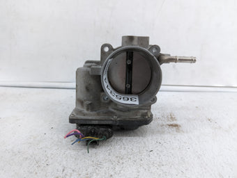 compare product 2011-2016 Scion Tc Throttle Body P/N:22030-36010 22030-0V010 Fits Fits 2009 2010 2011 2012 2013 2014 2015 2016 2017 2018 OEM Used Auto Parts