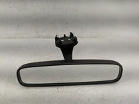 2018 Subaru Crosstrek Interior Rear View Mirror Replacement OEM P/N:E4042197 Fits OEM Used Auto Parts - Oemusedautoparts1.co
