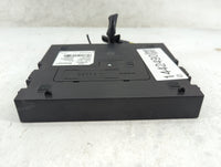 2018 Subaru Crosstrek Telematics Control Module - Oemusedautoparts1.com
