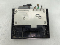 2018 Subaru Crosstrek Telematics Control Module - Oemusedautoparts1.com